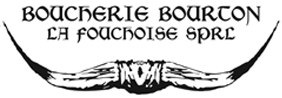Boucherie charcuterie Traiteur Arlon – La Fouchoise